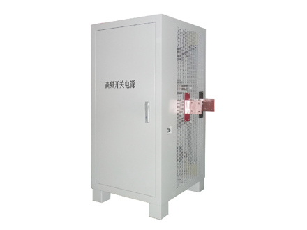 In che modo la commutazione dell'alimentazione migliora l'efficienza e l'affidabilità dell'elettronica moderna?